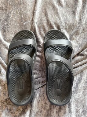 REVITALIGN slides
